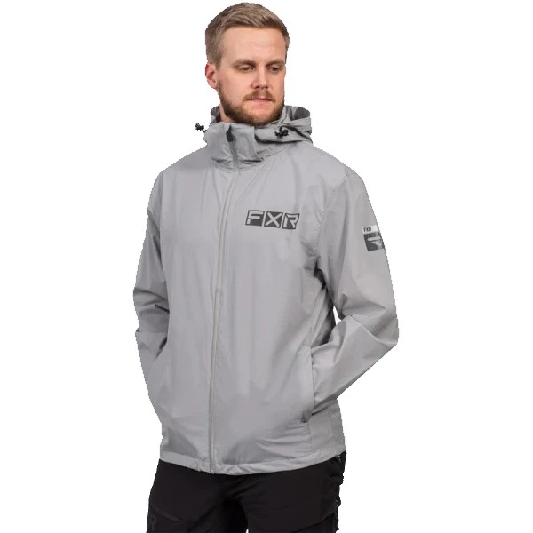 Manteau Ride Pack - Image 5