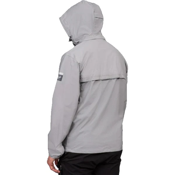 Manteau Ride Pack - Image 6