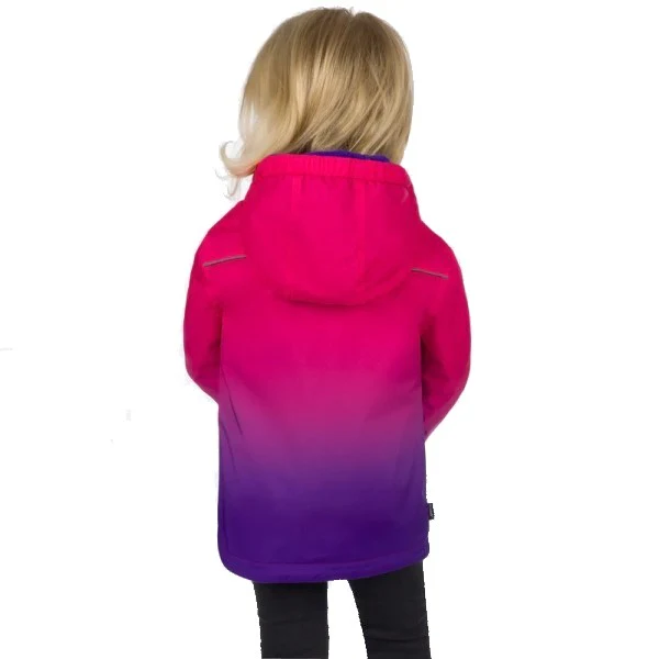 Manteau Ride Reversible Enfant - Image 12