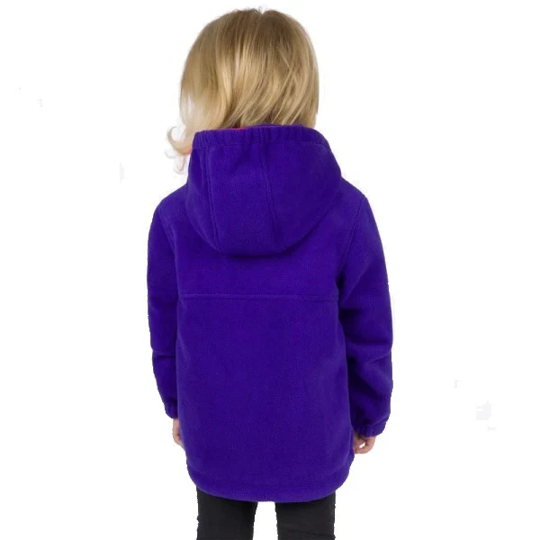 Manteau Ride Reversible Enfant - Image 14