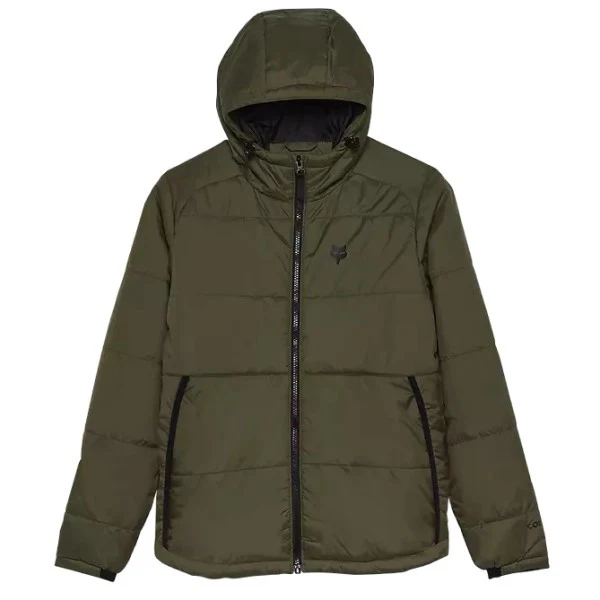 Manteau Ridgeway Femme - Image 4
