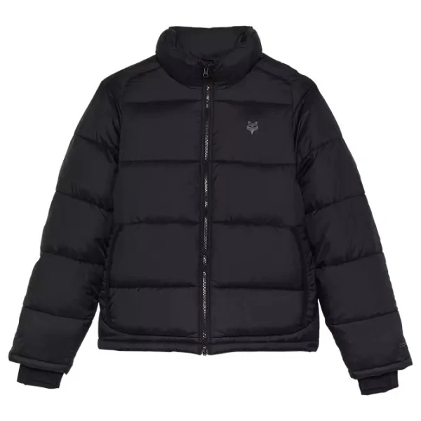 Manteau Ridgeway Hi-Loft