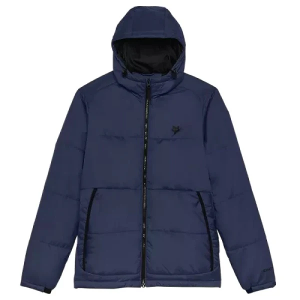 Manteau Ridgeway - Image 3
