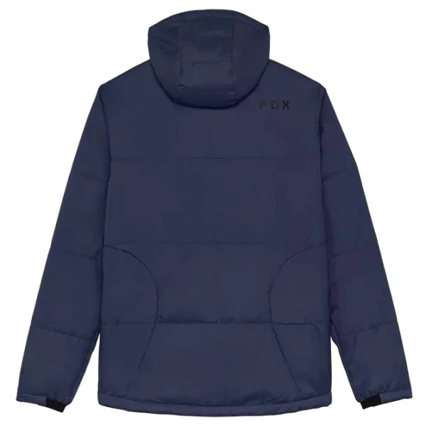 Manteau Ridgeway - Image 4