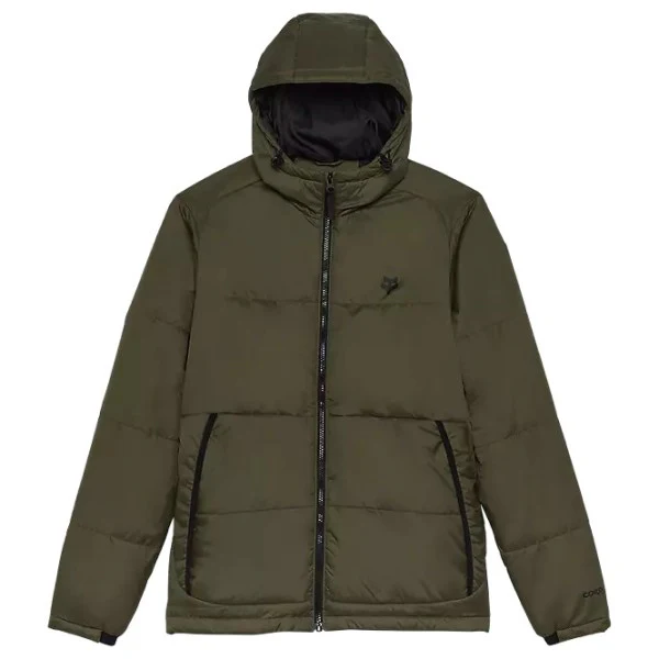 Manteau Ridgeway - Image 5