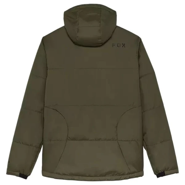 Manteau Ridgeway - Image 6