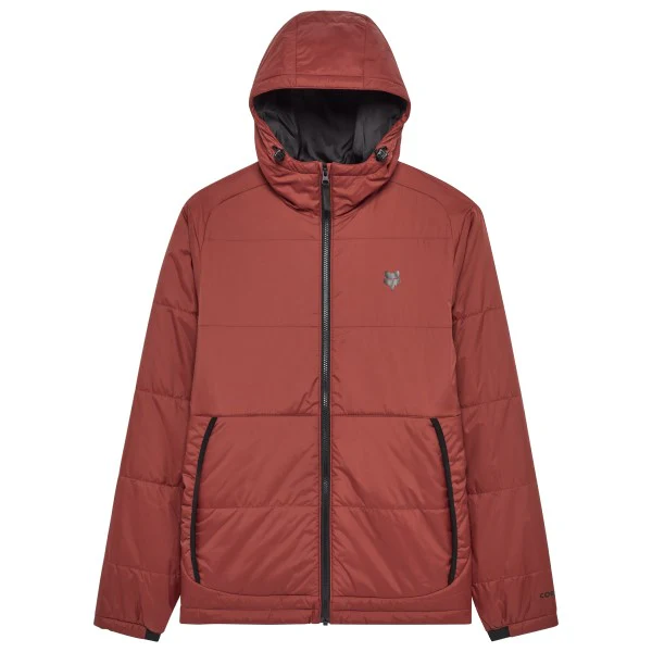 Manteau Ridgeway - Image 7