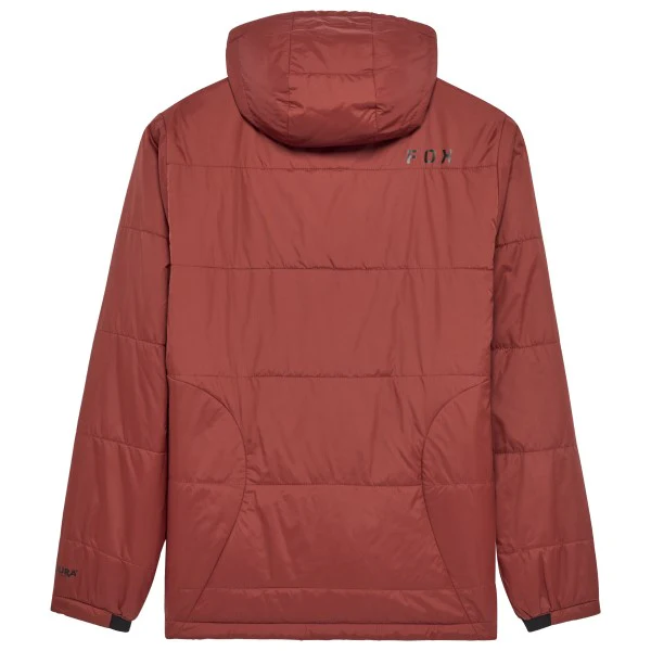 Manteau Ridgeway - Image 8