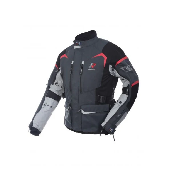 Manteau Rimo-R - Image 2