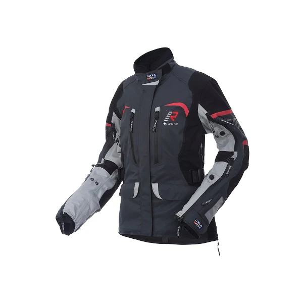 Manteau Rimorina