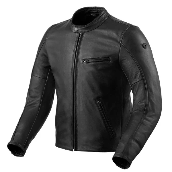 Manteau Rino - Liquidation