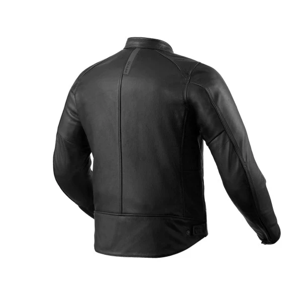 Manteau Rino - Liquidation - Image 2