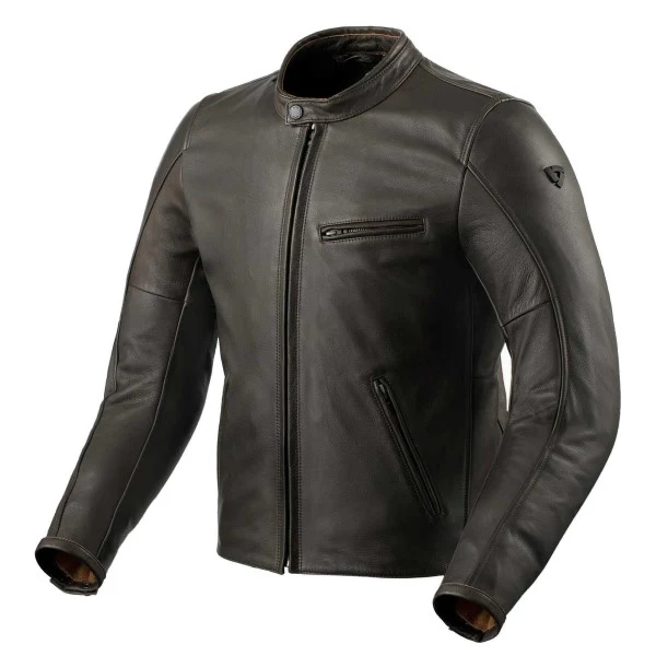Manteau Rino - Liquidation - Image 3