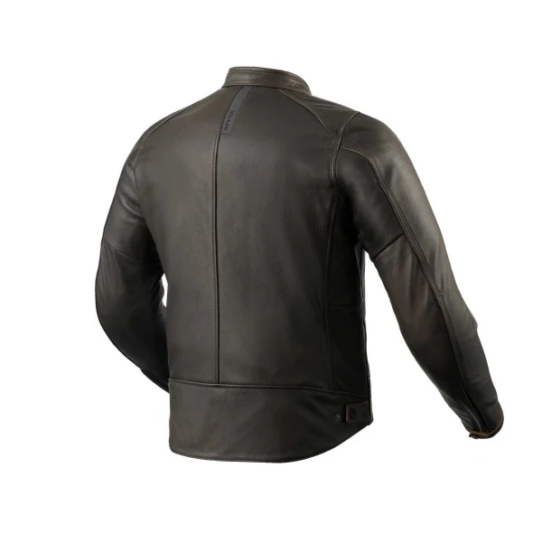 Manteau Rino - Liquidation - Image 4