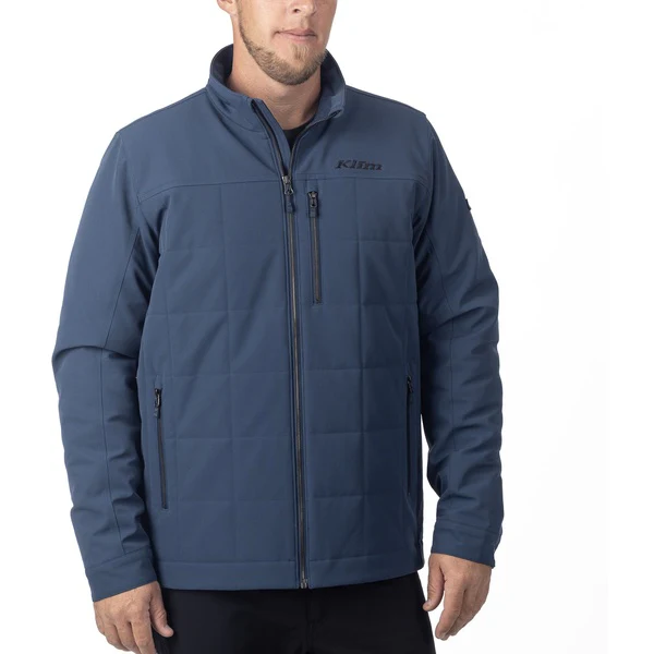 Manteau Saddleback - Image 5