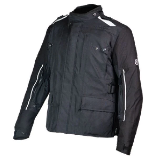 Manteau Seattle - Liquidation