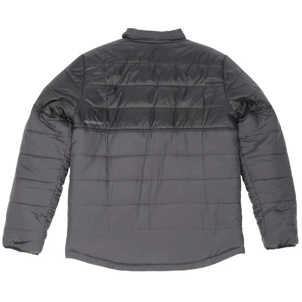 Manteau Sequoia - Image 2