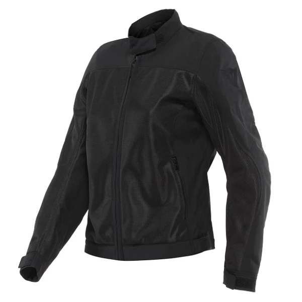 Manteau Sevilla Air Tex pour Femme