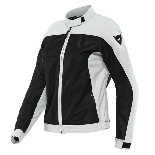 Manteau Sevilla Air Tex pour Femme - Image 2