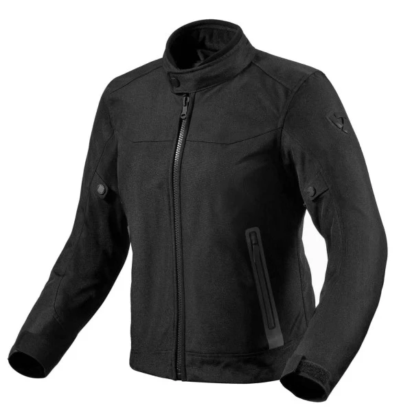 Manteau Shade H2O Femme - Liquidation