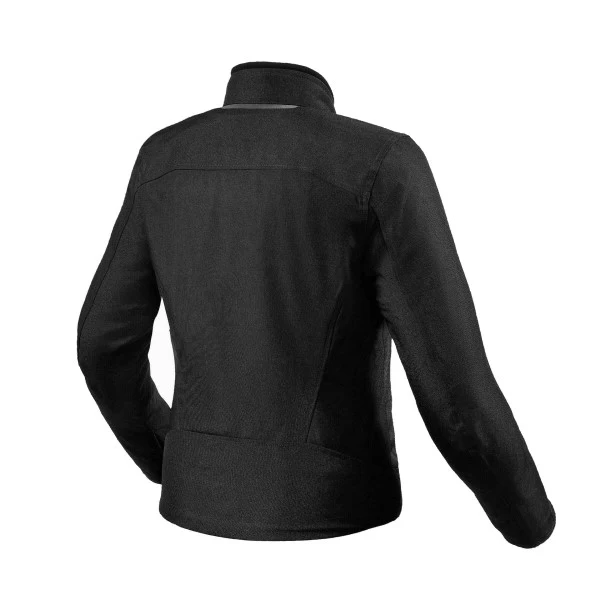 Manteau Shade H2O Femme - Liquidation - Image 2