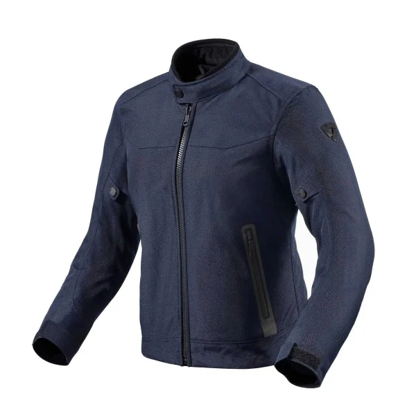 Manteau Shade H2O Femme - Liquidation - Image 3