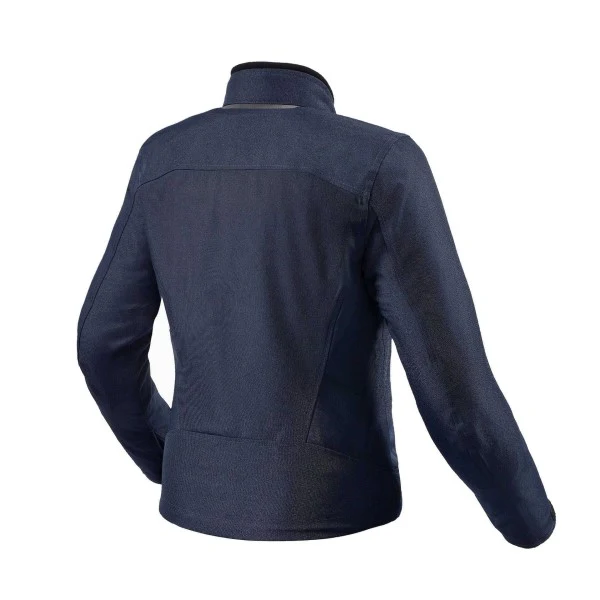 Manteau Shade H2O Femme - Liquidation - Image 4