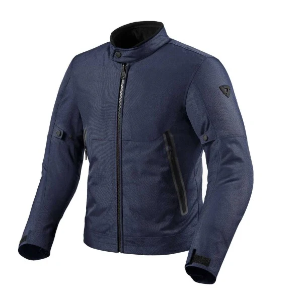 Manteau Shade H2O - Liquidation