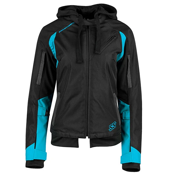 Manteau Spellbound - Liquidation - Image 2