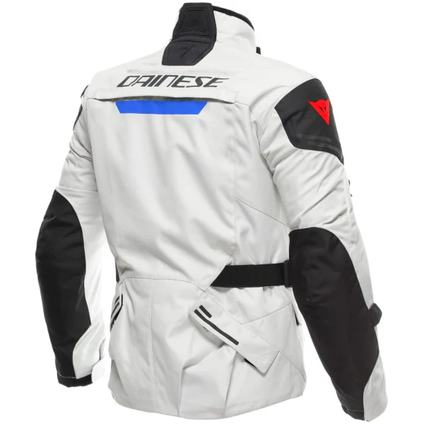 Manteau de Moto Splugen 3L D-Dry - Image 4