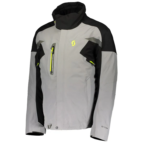 Manteau Sport GT - Liquidation - Image 2