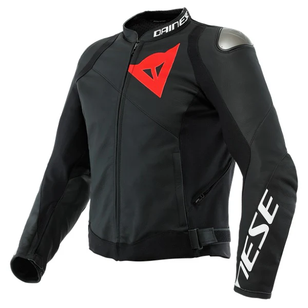 Manteau de Moto Sportiva - Liquidation