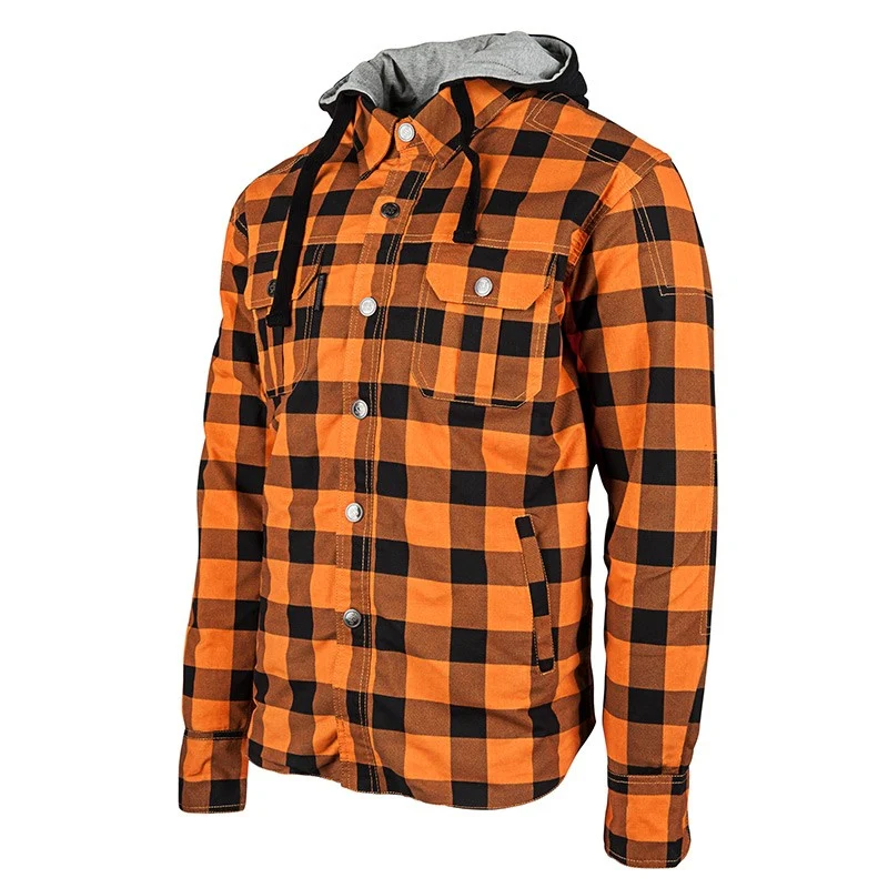 Manteau Standard Supply - Image 2