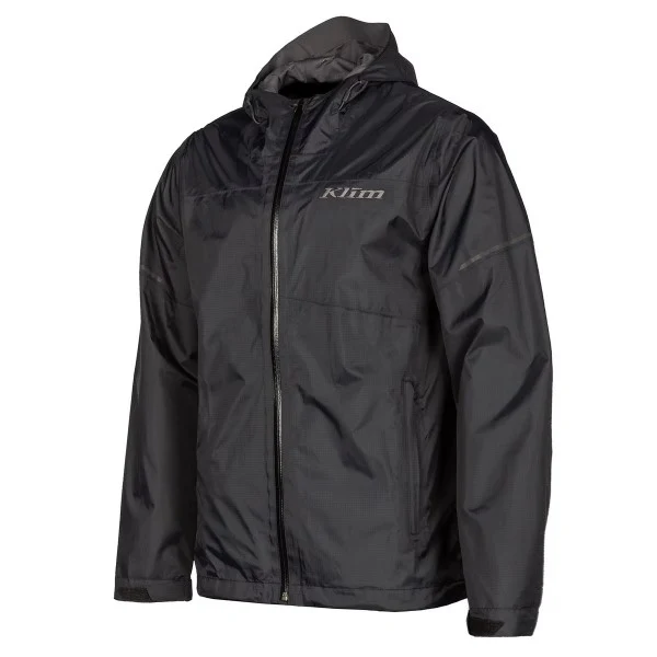 Manteau Stash - Image 3