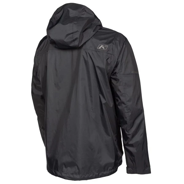 Manteau Stash - Image 4