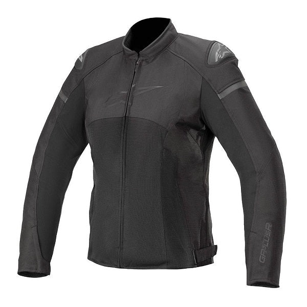 Manteau de Moto Stella T-GP Plus R V3 Air Femme - Image 3