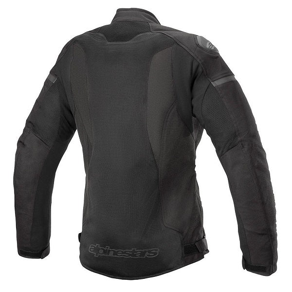 Manteau de Moto Stella T-GP Plus R V3 Air Femme - Image 4