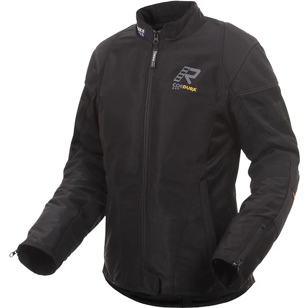 Manteau de Moto Stretchair Femmes - Liquidation