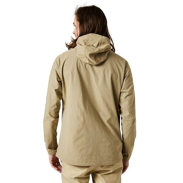 Manteau Survivalist Anorak - Liquidation - Image 4