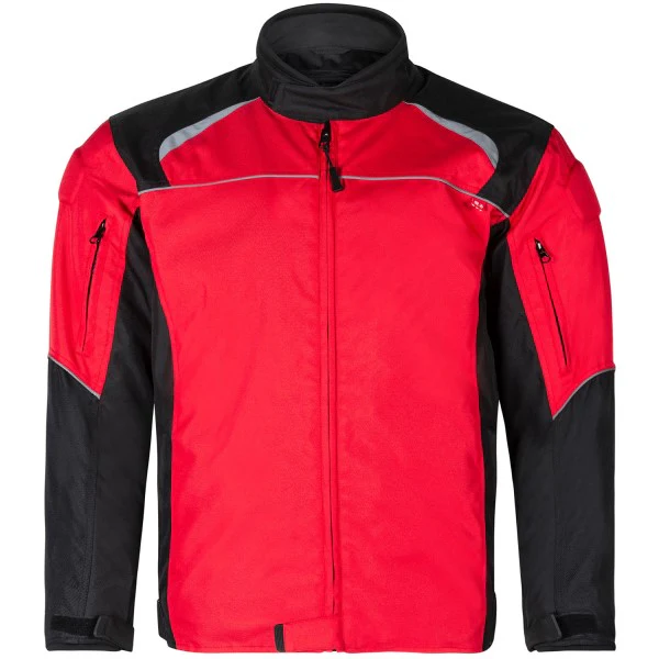 Manteau de Moto Taifu