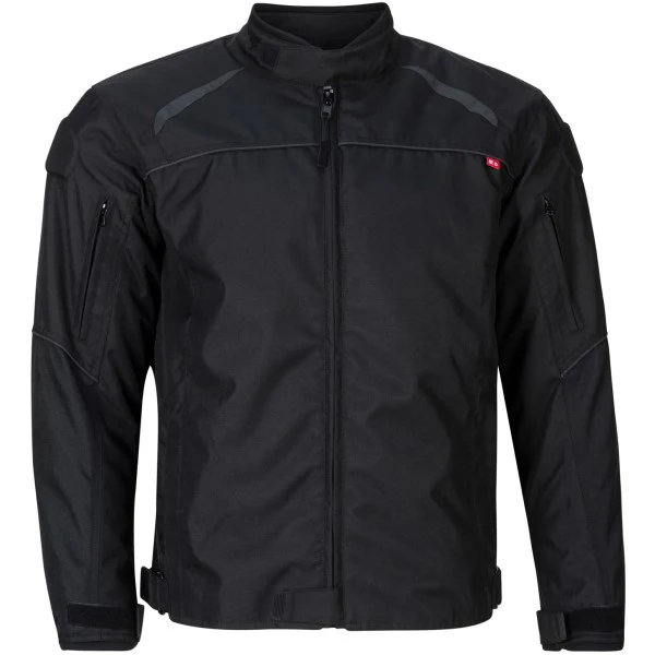 Manteau de Moto Taifu - Image 2