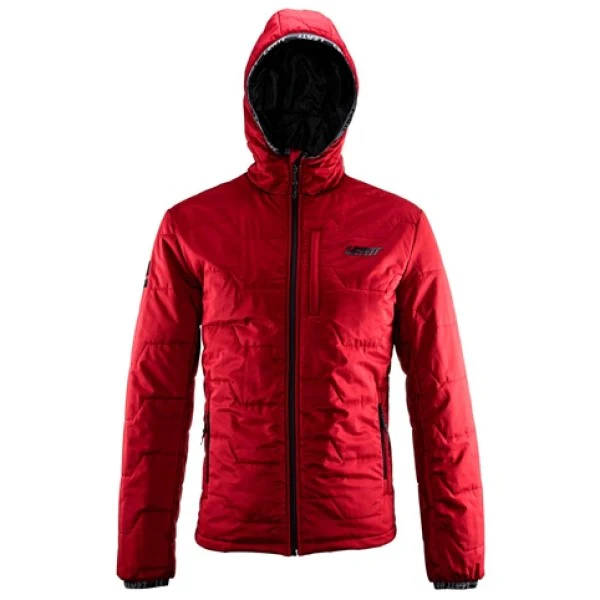 Manteau Team - Image 3