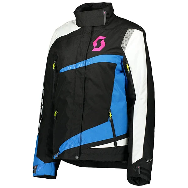 Manteau TEAMR pour Femmes - Liquidation