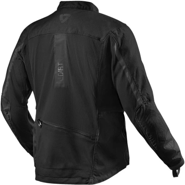 Manteau Territory - Liquidation - Image 2