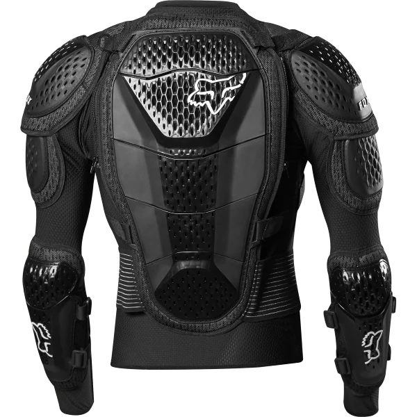Chandail de Protection Motocross Titan Sport - Image 2
