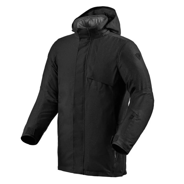 Manteau Toronto H2O - Liquidation