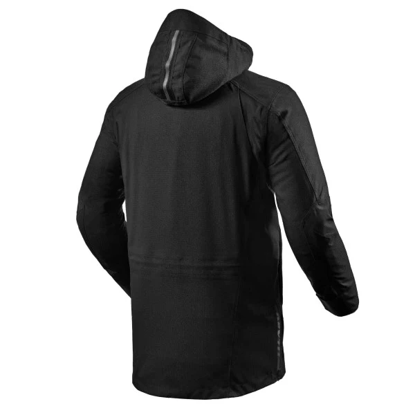 Manteau Toronto H2O - Liquidation - Image 2