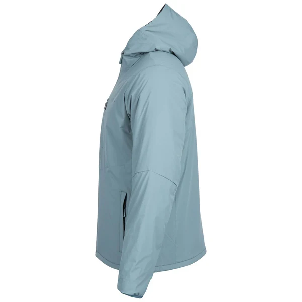 Manteau Torque - Image 2