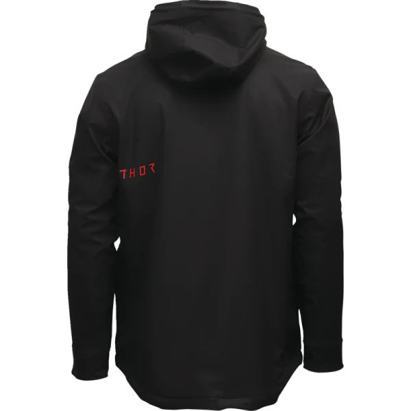 Manteau Tour - Image 4
