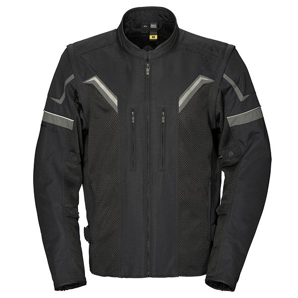 Manteau Transformer 5 En 1 - Image 2